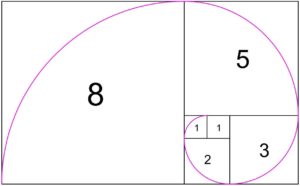 1-fibonacci-sequence1