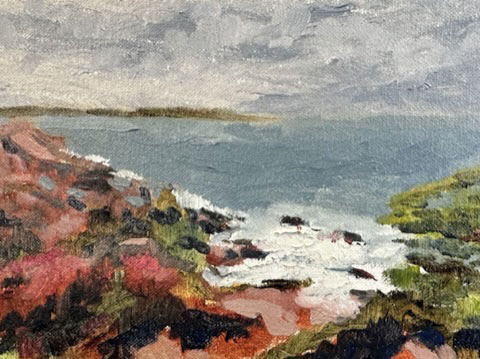 Maine_surf_demo oil painting